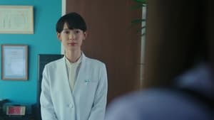 Nonton Film Chastity High Season 1 Episode 3 Terbaru