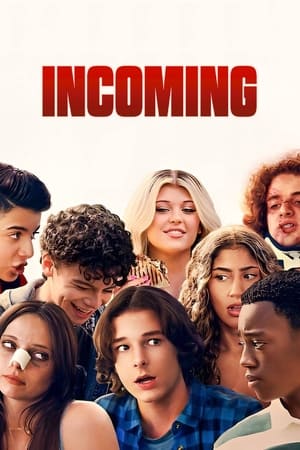 Nonton Film Incoming (2024) Terbaru Nonton Film Incoming (2024) Terbaru