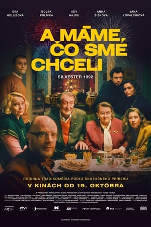 Nonton Film Reveillon (2023) Terbaru Nonton Film Reveillon (2023) Terbaru