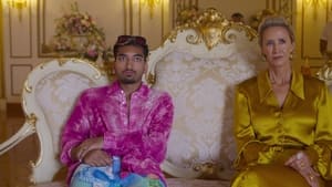 Nonton Film KAOS Season 1 Episode 7 Terbaru Nonton Film KAOS Season 1 Episode 7 Terbaru