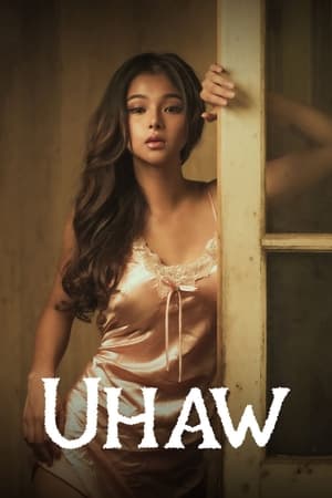 Nonton Film Uhaw (2024) Terbaru Nonton Film Uhaw (2024) Terbaru