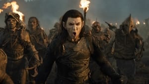 Nonton Film The Lord of the Rings: The Rings of Power Season 2 Episode 7 Terbaru Nonton Film The Lord of the Rings: The Rings of Power Season 2 Episode 7 Terbaru