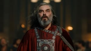 Nonton Film The Lord of the Rings: The Rings of Power Season 2 Episode 3 Terbaru Nonton Film The Lord of the Rings: The Rings of Power Season 2 Episode 3 Terbaru