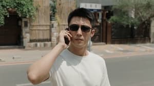 Nonton Film The First Shot Season 1 Episode 21 Terbaru