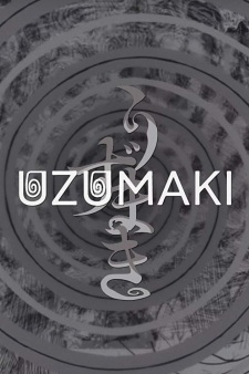 Nonton Film Uzumaki – Episode 1 Terbaru