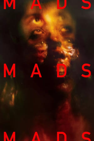 Nonton Film MadS (2024) Terbaru