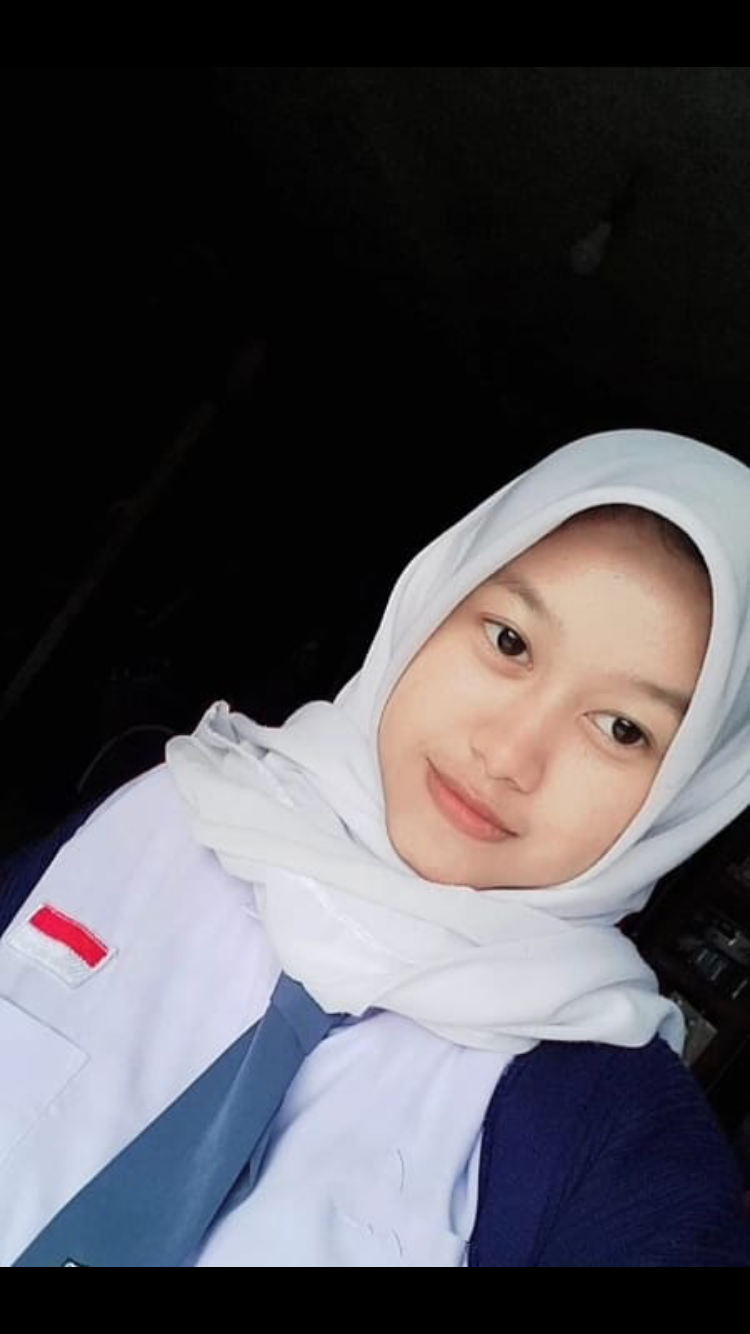 Nonton Film Ria Amanda Gadis Sma Hijab Suka Kirim Pap tt ke Ayang Terbaru Nonton Film Ria Amanda Gadis Sma Hijab Suka Kirim Pap tt ke Ayang Terbaru