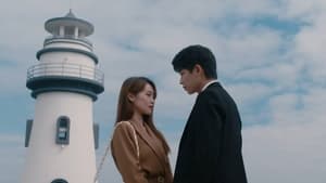 Nonton Film This World Is Not Real Season 1 Episode 2 Terbaru