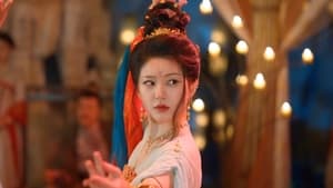 Nonton Film The Story of Pearl Girl Season 1 Episode 1 Terbaru