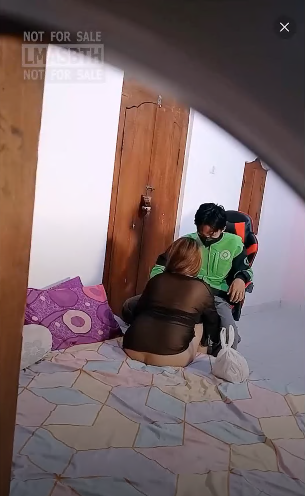 Nonton Film Di Doggy Kang Ojol Terbaru Nonton Film Di Doggy Kang Ojol Terbaru