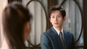 Nonton Film Deep Lurk Season 1 Episode 21 Terbaru