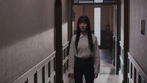 Nonton Film Doubt Season 1 Episode 9 Terbaru Nonton Film Doubt Season 1 Episode 9 Terbaru