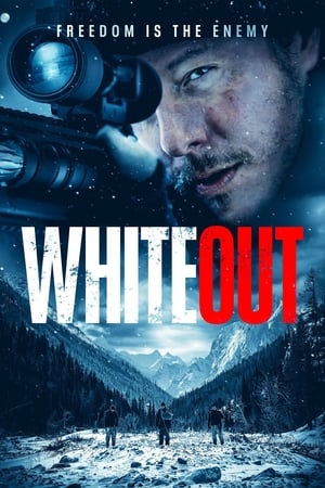 Nonton Film Whiteout (2024) Terbaru Nonton Film Whiteout (2024) Terbaru