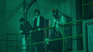 Nonton Film Zombieverse Season 1 Episode 5 Terbaru