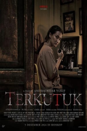 Nonton Film Terkutuk (2024) Terbaru Nonton Film Terkutuk (2024) Terbaru