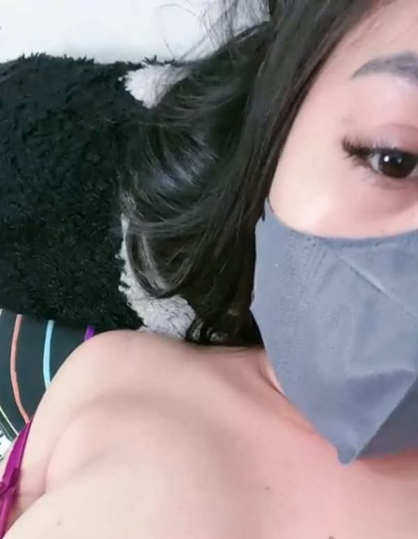 Nonton Film Pake Lingerie Merah Janda Makin Barbar Remas Susu Dream Terbaru Nonton Film Pake Lingerie Merah Janda Makin Barbar Remas Susu Dream Terbaru