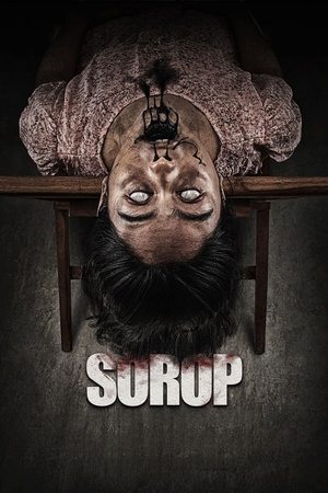 Nonton Film Sorop: Akibat Melawan Ajaran Tuhan (2024) Terbaru Nonton Film Sorop: Akibat Melawan Ajaran Tuhan (2024) Terbaru