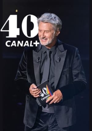 Nonton Film 40 (2024) Terbaru Nonton Film 40 (2024) Terbaru