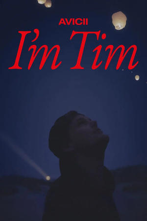 Nonton Film Avicii – I’m Tim (2024) Terbaru Nonton Film Avicii – I’m Tim (2024) Terbaru