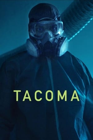 Nonton Film Tacoma (2024) Terbaru