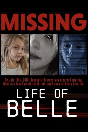 Nonton Film Life of Belle (2024) Terbaru