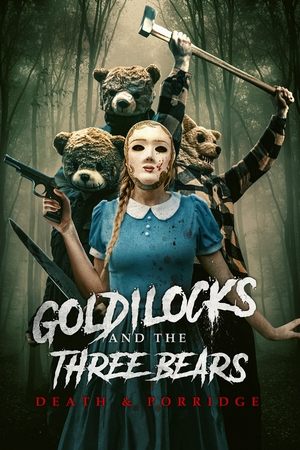 Nonton Film Goldilocks and the Three Bears: Death & Porridge (2024) Terbaru Nonton Film Goldilocks and the Three Bears: Death & Porridge (2024) Terbaru