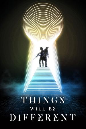Nonton Film Things Will Be Different (2024) Terbaru Nonton Film Things Will Be Different (2024) Terbaru