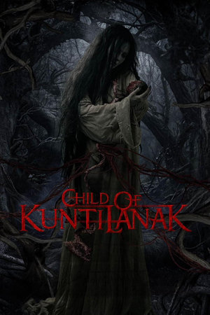 Nonton Film Anak Kunti (2025) Terbaru Nonton Film Anak Kunti (2025) Terbaru
