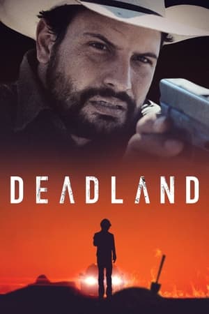 Nonton Film Deadland (2023) Terbaru