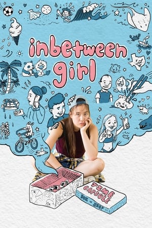 Nonton Film Inbetween Girl (2021) Terbaru Nonton Film Inbetween Girl (2021) Terbaru