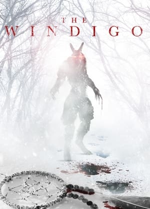 Nonton Film The Windigo (2024) Terbaru Nonton Film The Windigo (2024) Terbaru