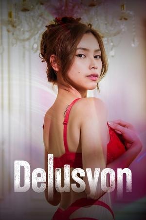 Nonton Film Delusyon (2025) Terbaru Nonton Film Delusyon (2025) Terbaru