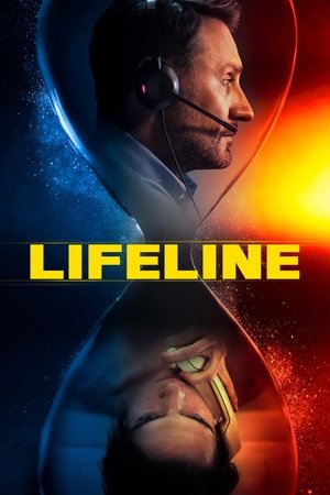 Nonton Film Lifeline (2025) Terbaru Nonton Film Lifeline (2025) Terbaru