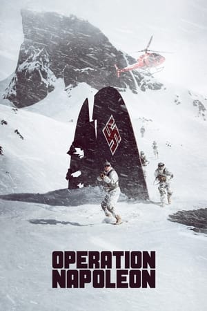 Nonton Film Napoleon (2023) Terbaru
