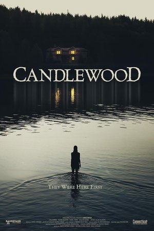 Nonton Film Candlewood (2024) Terbaru