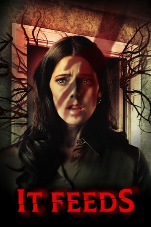 Nonton Film It Feeds (2025) Terbaru Nonton Film It Feeds (2025) Terbaru