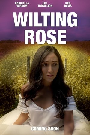 Nonton Film Wilting Rose (2025) Terbaru