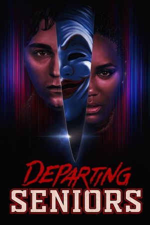 Nonton Film Departing Seniors (2024) Terbaru Nonton Film Departing Seniors (2024) Terbaru
