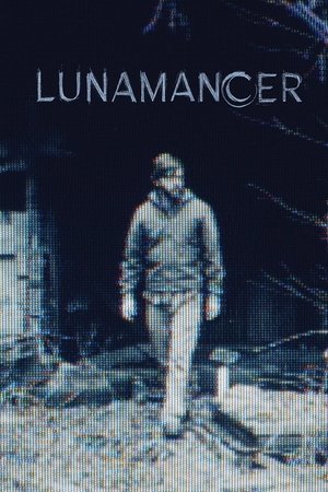 Nonton Film Lunamancer (2021) Terbaru