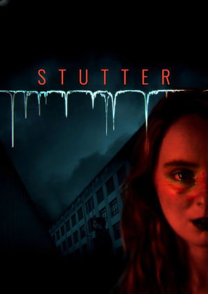 Nonton Film Stutter (2024) Terbaru