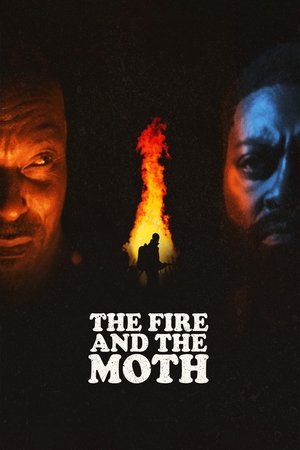 Nonton Film The Fire and the Moth (2025) Terbaru