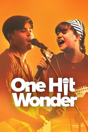 Nonton Film One Hit Wonder (2025) Terbaru Nonton Film One Hit Wonder (2025) Terbaru