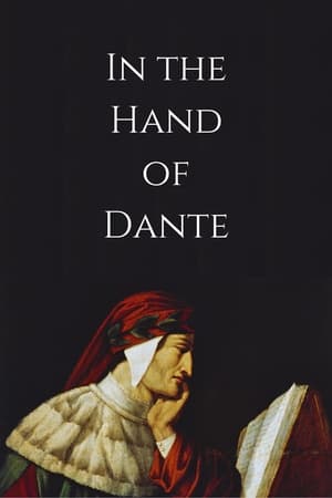 Nonton Film In the Hand of Dante (2025) Terbaru