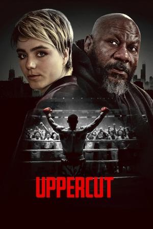 Nonton Film Uppercut (2025) Terbaru