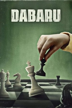 Nonton Film Dabaru (2024) Terbaru