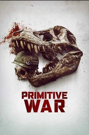 Nonton Film Primitive War (2025) Terbaru