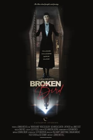 Nonton Film Broken Bird (2024) Terbaru Nonton Film Broken Bird (2024) Terbaru