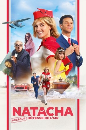 Nonton Film Host (2025) Terbaru