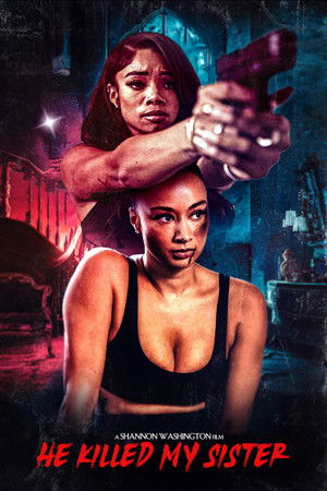 Nonton Film He Killed My Sister (2026) Terbaru Nonton Film He Killed My Sister (2026) Terbaru