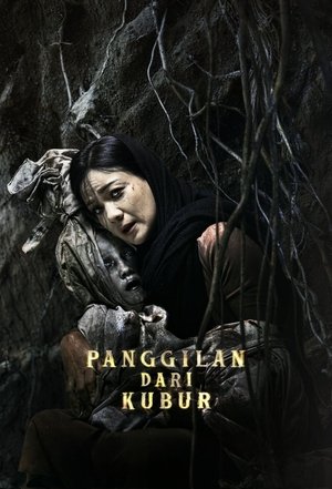 Nonton Film Panggilan Dari Kubur (2025) Terbaru Nonton Film Panggilan Dari Kubur (2025) Terbaru